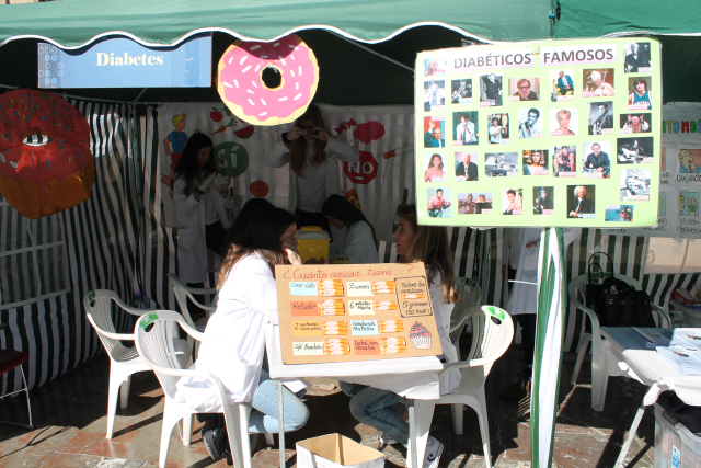 JXSCNXUIXQPVCMGLECPV