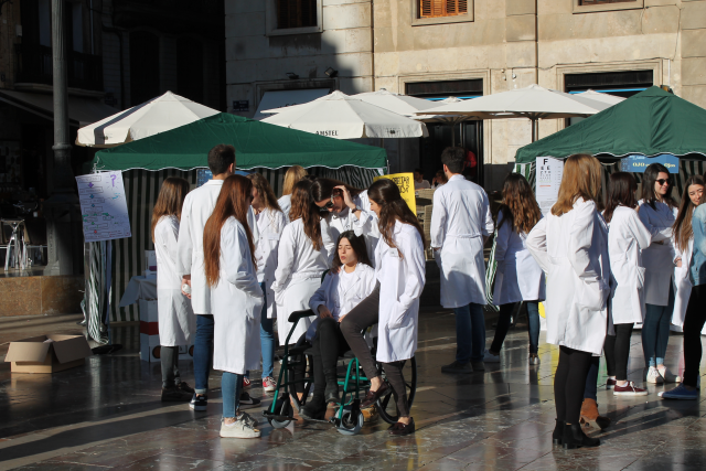 K7PODXXGYDB5KY1I868A