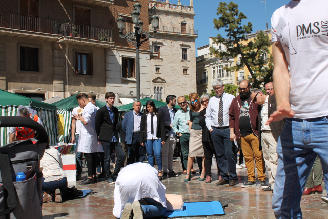 K9EZQMB9AKHXSVEIPBG0