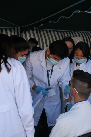 KCROJUAYBHUVM0BRV7EQ