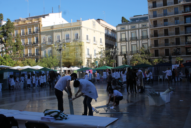 KDDTK1LU2QIHTL546HUM