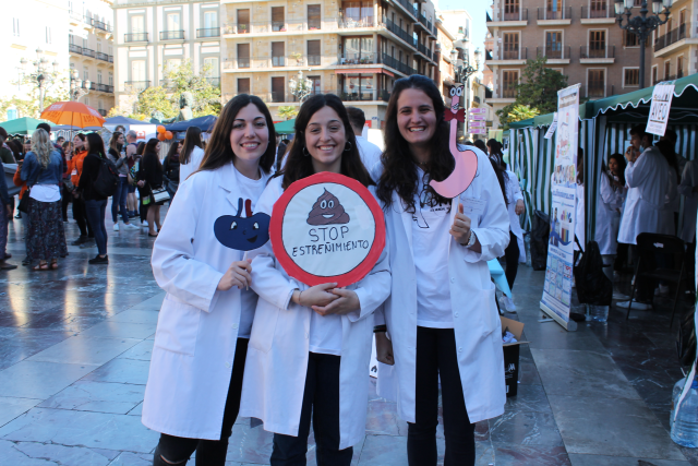 KEREQTGJYDCWGTJJN6LG