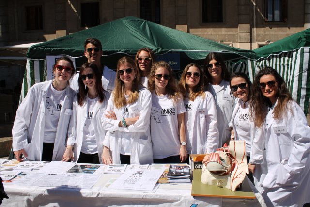 KFAVZOQ0IGGKLBBL0XC0