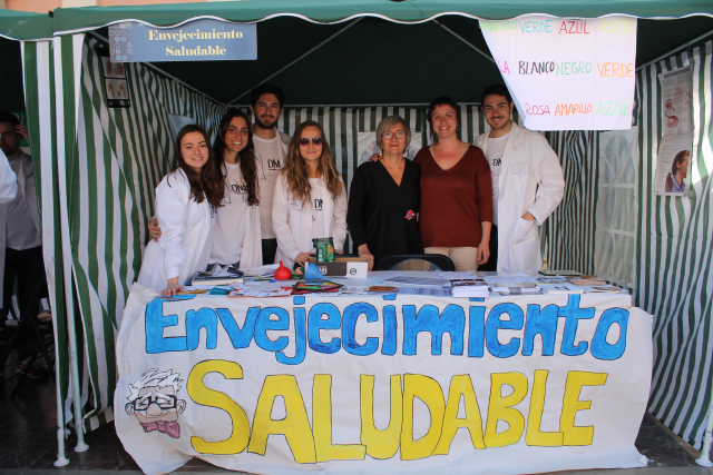 KUGARUFEDQVDDZOMH4QQ