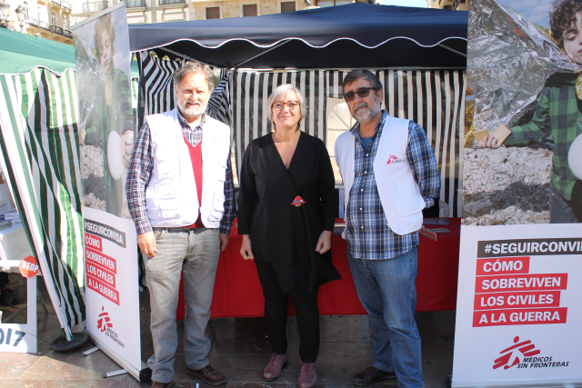 LFCVMDPLEXGKAZJNKGY0