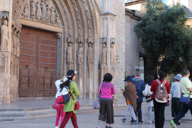 LMZPUGZ4YXI0KX4SMTTX