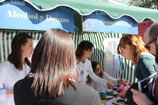 LVHKV6VKW350NZ5QQQC0