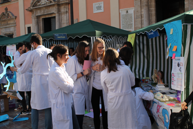 ME5LPJVOIFG1PZEVBJGQ