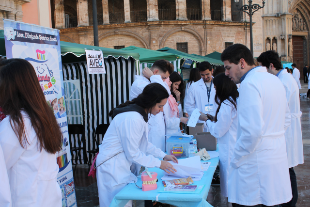 MELTX5FE4KNTGYMPA4MI