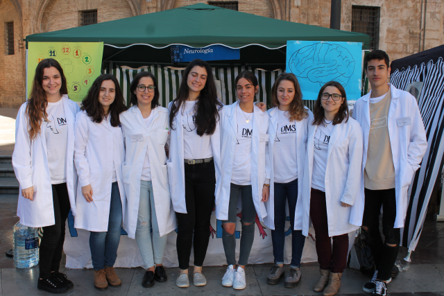 MIJDJICTBOIPR1SUUZY8