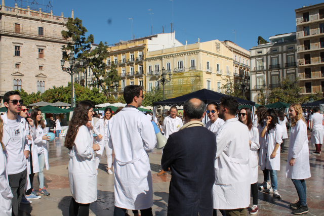 MMAZD4NEJNUJOZ8RG8X3