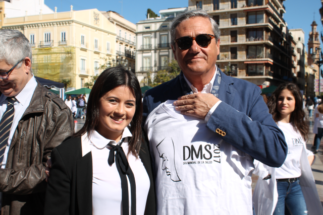 NCS8N6CGYEY9ENASQ098