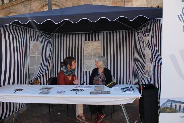 NRE59LQKAVYUX6XNZVSG