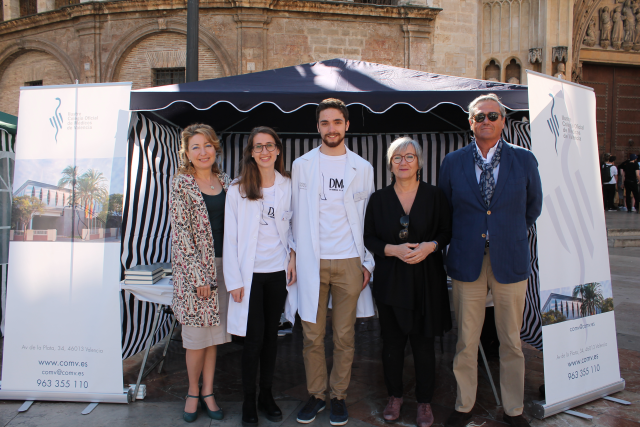 O2MXBA1RQGIW58DJSAWR