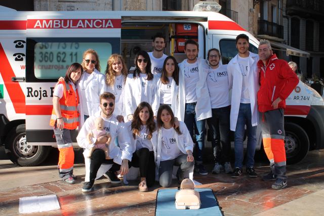 O3PBOA12O6IR1KZOTTSL