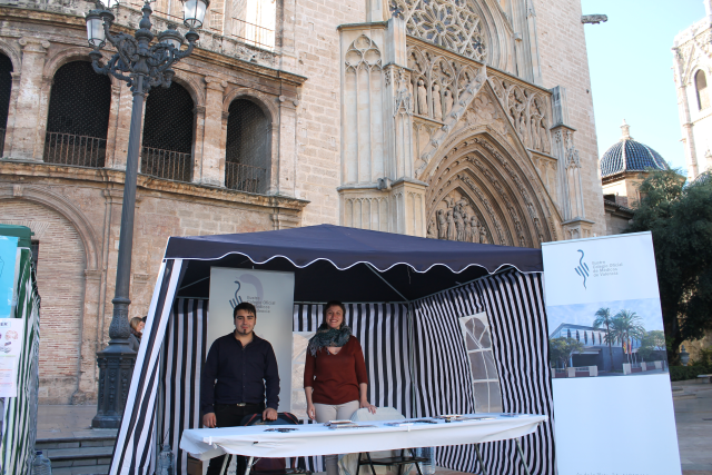 O5THW8A1F6ZLVNPH1KL8