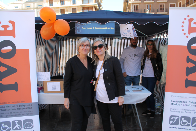 OEXL7J5BBESB9Y4ZX8HN