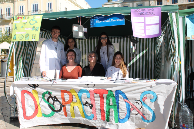 ONG0PFW40TODDEORHXHA