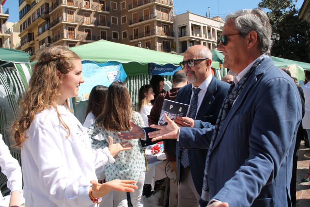 P3HX2TKMJOX3RMJLZIKX