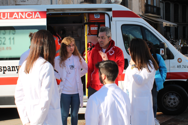 PHCZP20LFU4DJ7UTZJC5