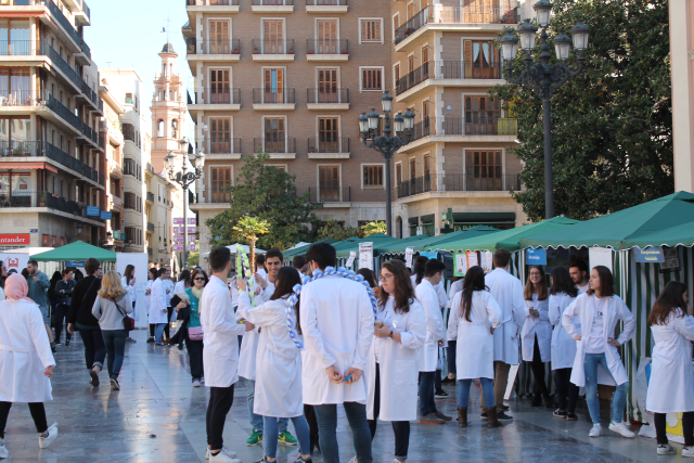 PQUOWXPU1TQW4S1ZRIF8