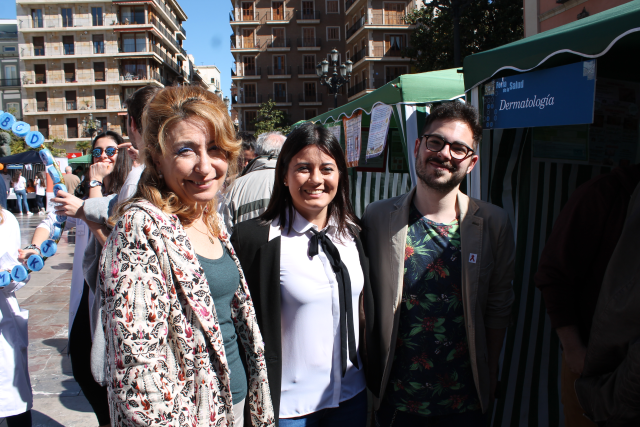 PUDPBQ88FZXHOIF6YN6F