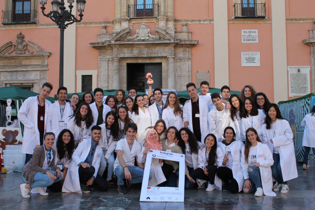 QENBNIBKUWH9YEN9M7II