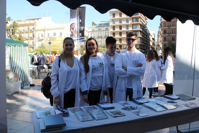 QNDHFDCY7L7KDQQ1MXRJ