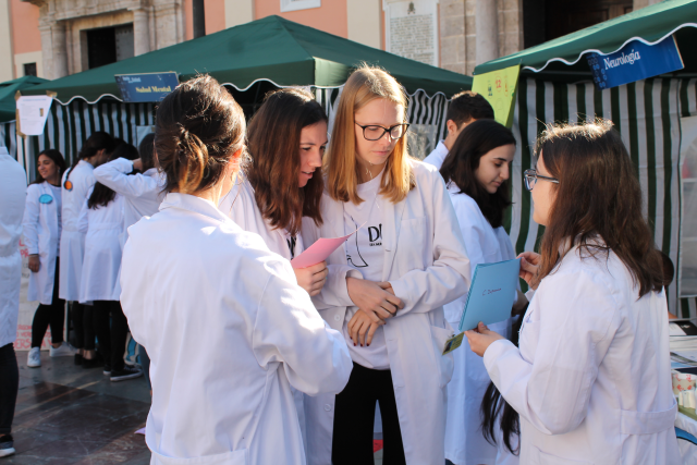 QTNZCZGDNYIKQUVHX88N