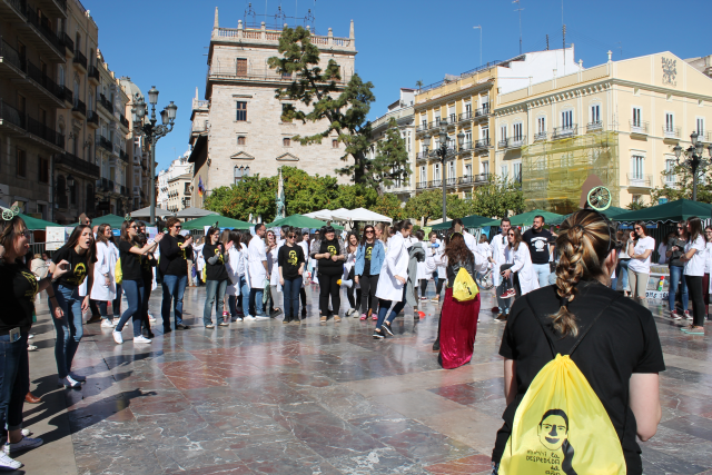 RG7PE5VYE5ZDWCTFVQT3