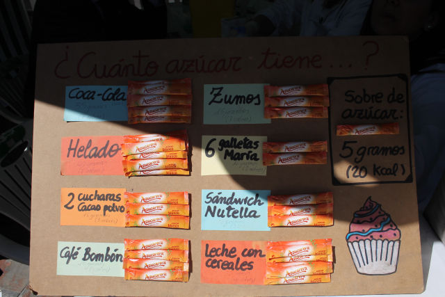 RJ5Q3PIDYVPBLQYYKSPC