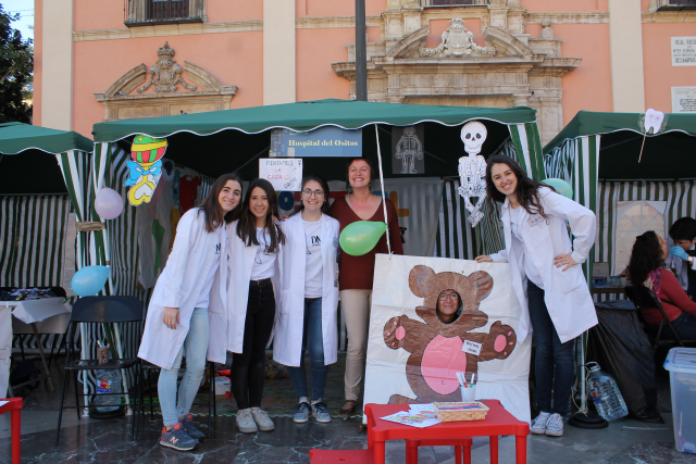 S09OGGBBZHQWWCST2RJ5