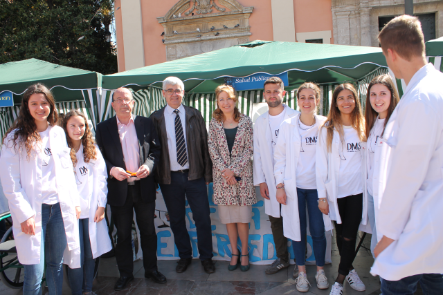 SQXEQ9WHSWWIJGMT4LZI