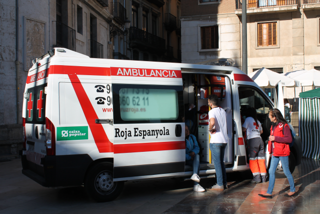 SUXMWSC7DBA0R61YZEAT