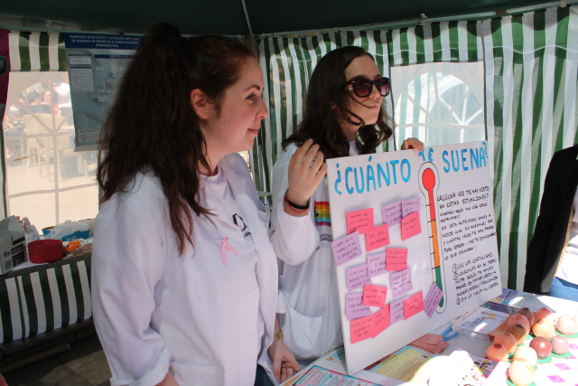 SX8VXLDRUFS6LMV4BTLD