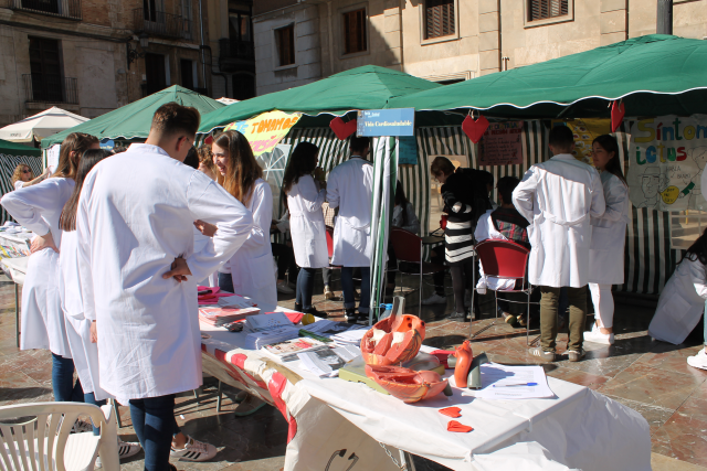 SYZ9SN60YULKPQMQLC2D