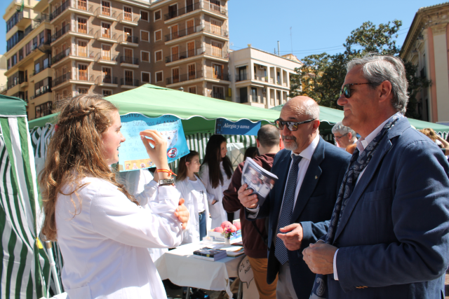 TBUKMBJ4EU0ASKW4CKUI