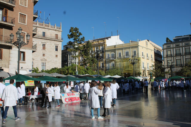 TF9RTSEDXJIAL9MQACOM