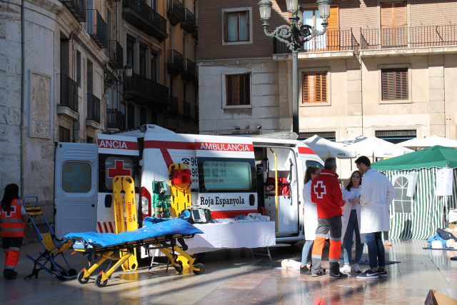 TJDXS4CHUDGQDRJ5THH7