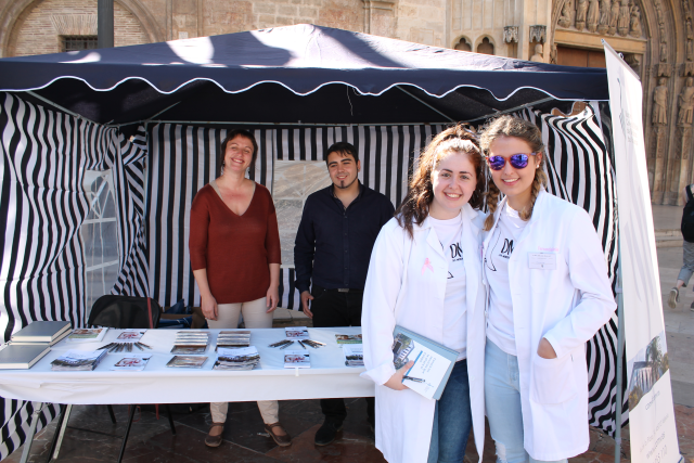 TJQEJP0LRF7Y5ELRHJTA