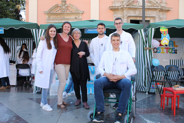 TRO5FCF432R6ZNYVOCEI