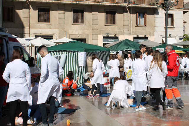 TSSWXUKVBVVRQOZPYMCL