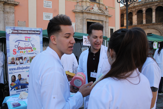 UA2ZYIRLBKOTY4QNWDOU