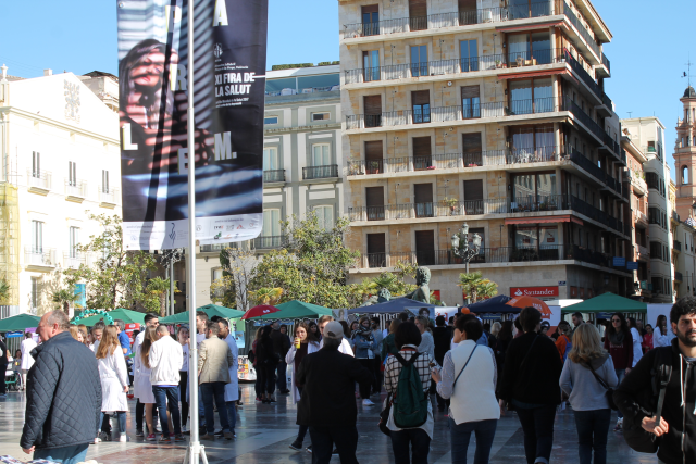 UFS1LSYTHW6WWAZERR5T