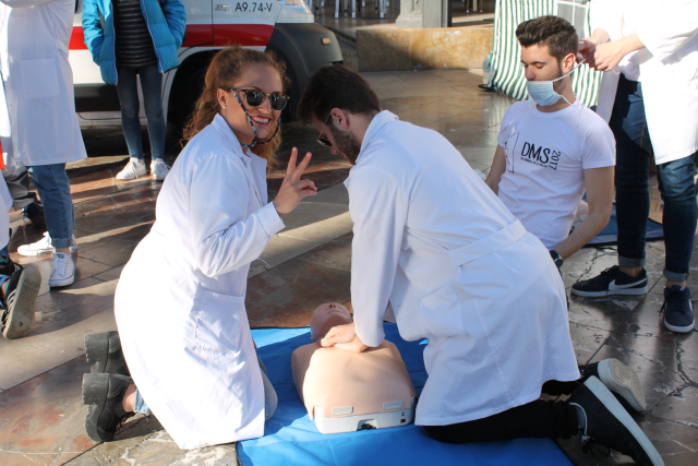 ULWD016N21Q03FJMKXEM