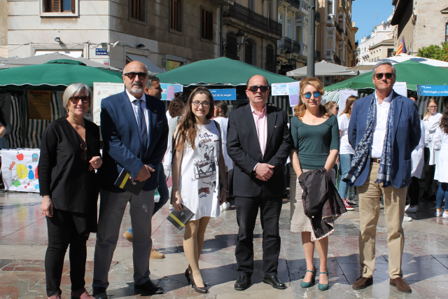 UPXZHXEHJFCUSHTYSBZJ