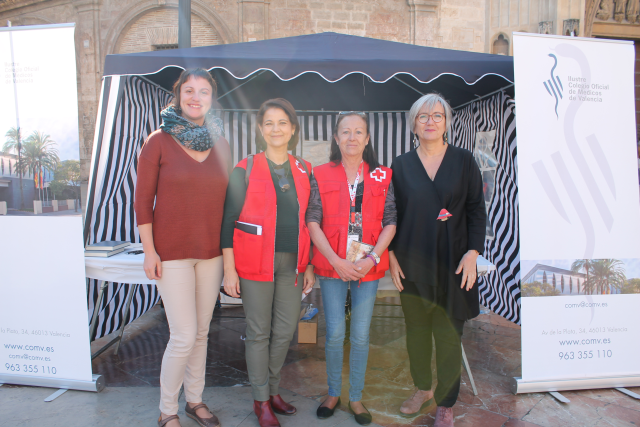 URJ8WKNZBKUXWEYDLXUG