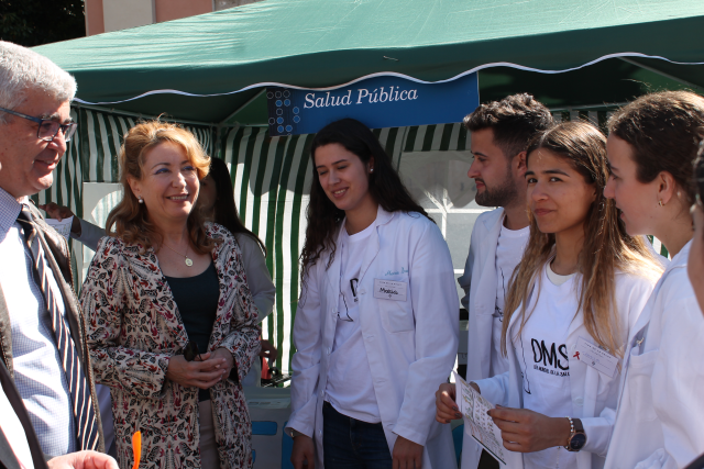 URQGPXM64KR6LWJP4KMV