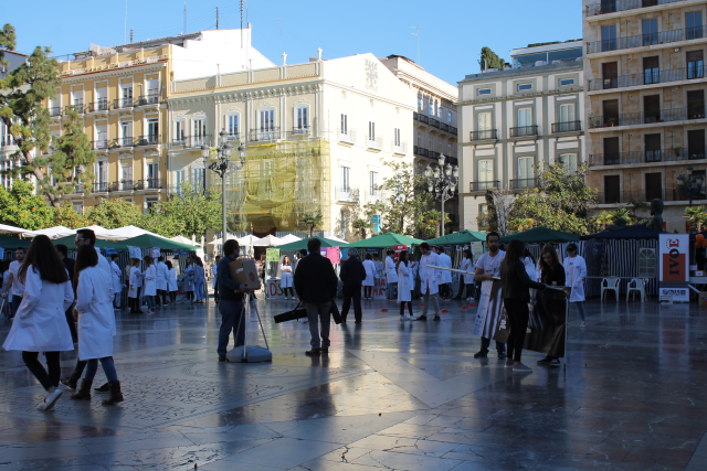 UW2DIMHKD2VXQS1H4TGA