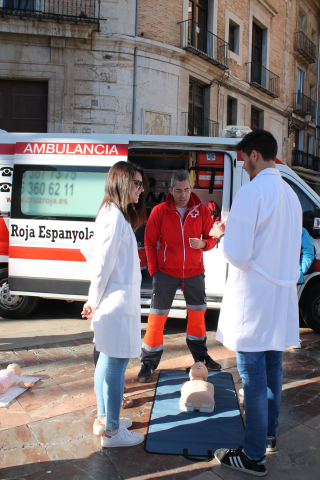 V2JYZQFGKBJHVMUFIGMZ